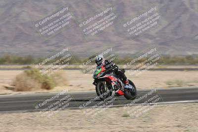 media/Oct-26-2025-Race Pace (Sun) [[c1447ca738]]/Verified/3-Turn 14 Exit Pans (1030am)/